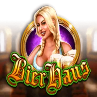 Bier Haus